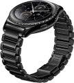 Samsung Gear S2 classic 3G