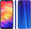 Xiaomi Redmi Note 7 128 GB