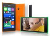 Nokia Lumia 735