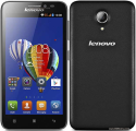 Lenovo Vibe X2