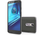 Motorola Droid Turbo 2 64 GB