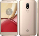 Motorola Moto M 64 GB