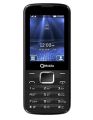 QMobile C3 Dual Sim