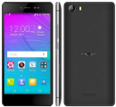 QMobile Noir Z10 32 GB