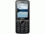 Qmobile K145