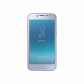 Samsung Galaxy Grand Prime Pro 2018 16 GB