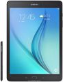 Samsung Galaxy Tab A & S Pen