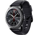 Samsung Gear S3 frontier