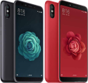 Xiaomi Mi A2 (Mi 6X) 128 GB