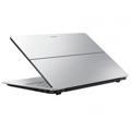 Sony Vaio SVF14N16SG Laptop