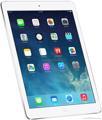 Apple iPad Air 16GB