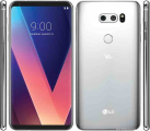 LG V30 64 GB