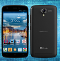 QMobile Noir A900I