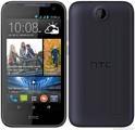 HTC Desire 310 dual sim