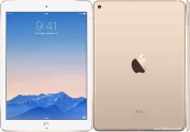 Apple iPad Air 2 128 GB