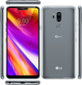 LG G7 ThinQ