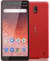 Nokia 1 Plus 16 GB