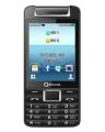 QMobile XL50