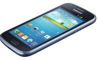 Samsung Galaxy Core I8260