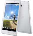 Acer Iconia Tab 8 A1-840FHD