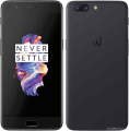 OnePlus 5 256 GB