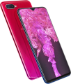 Oppo F9