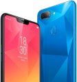 Oppo Realme 2