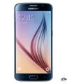 Samsung Galaxy S6 Duos 32 GB