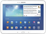 Samsung Galaxy Tab 3 10.1 P5200 32 GB