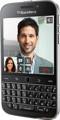 BlackBerry Classic