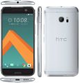 HTC 10 64 GB