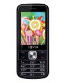 RIVO N-300 Dual SIM