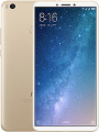 Xiaomi Mi Max 3 64 GB