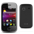 QMobile Noir A200