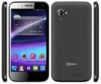 QMobile Noir A700