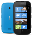 Nokia Lumia 510