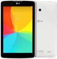 LG G Pad 8.0