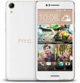 HTC Desire 728 dual sim