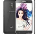 Lenovo A3690