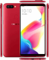 Oppo R11s Plus 64 GB