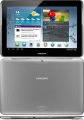 Samsung Galaxy Tab 2 10.1 P5100