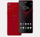 Sony Xperia X Ultra 64 GB