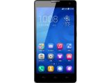 Huawei Honor 3C
