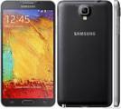 Samsung Galaxy Note 3 Neo Duos