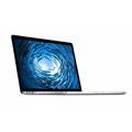 Apple Macbook Pro - 15" MGXA2