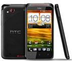 HTC Desire V