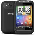 HTC Wildfire S