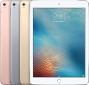 Apple iPad Pro 9.7 (2016) 128 GB