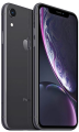 Apple iPhone XR 128 GB