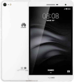 Huawei MediaPad M2 7.0 32 GB